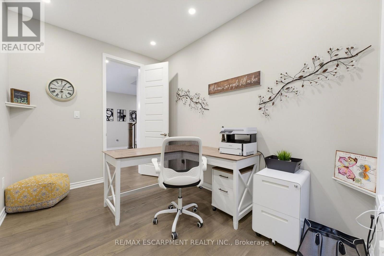 624 Boyd Lane Property Photo 16
