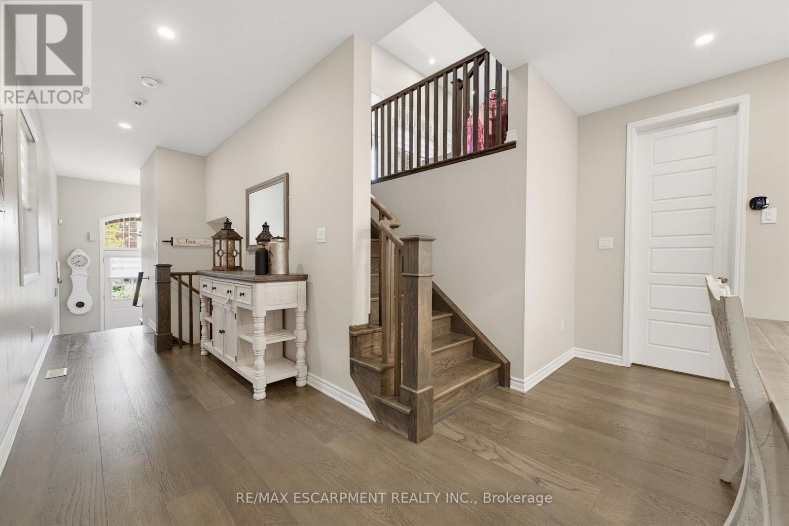 624 Boyd Lane Property Photo 18