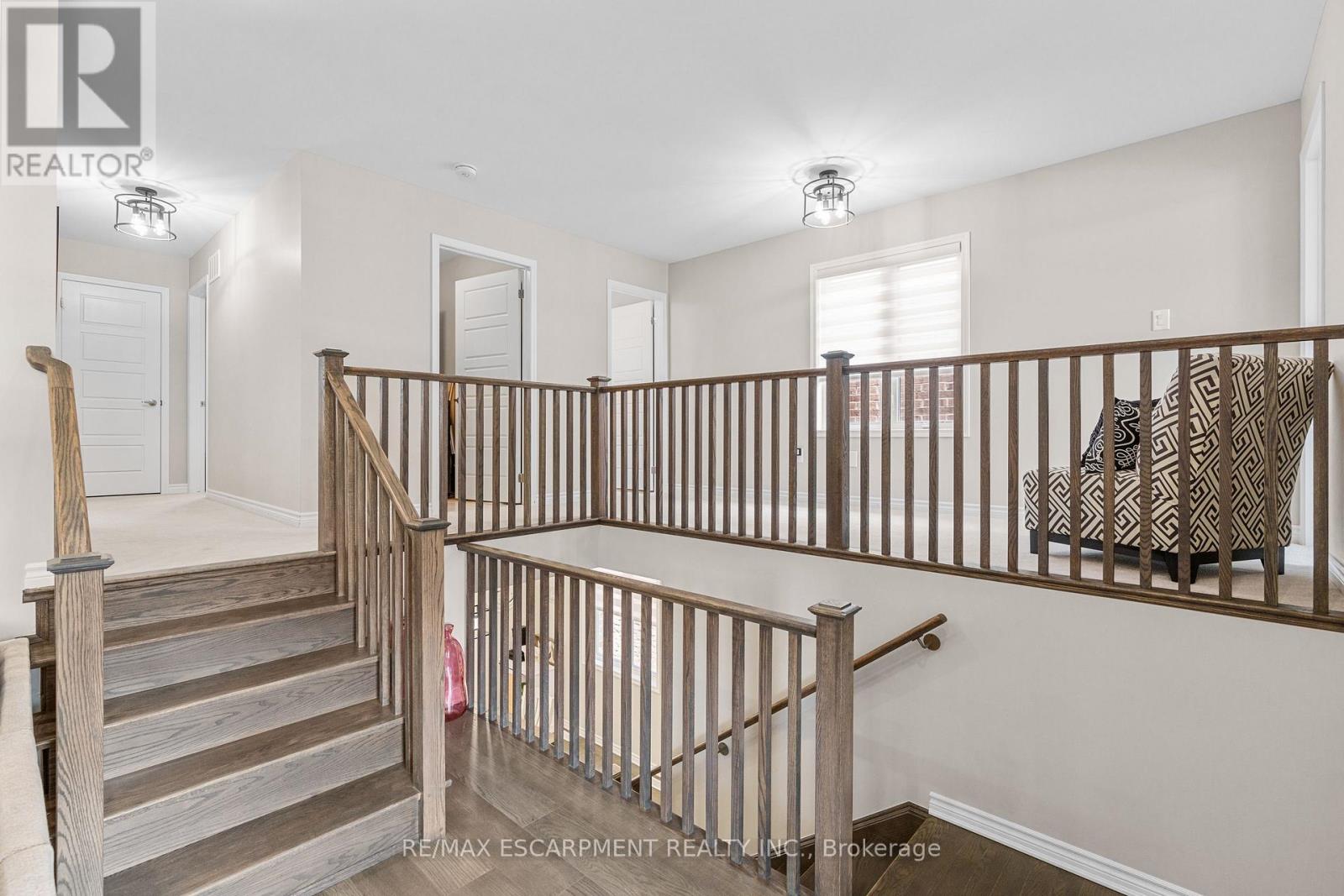 624 Boyd Lane Property Photo 25