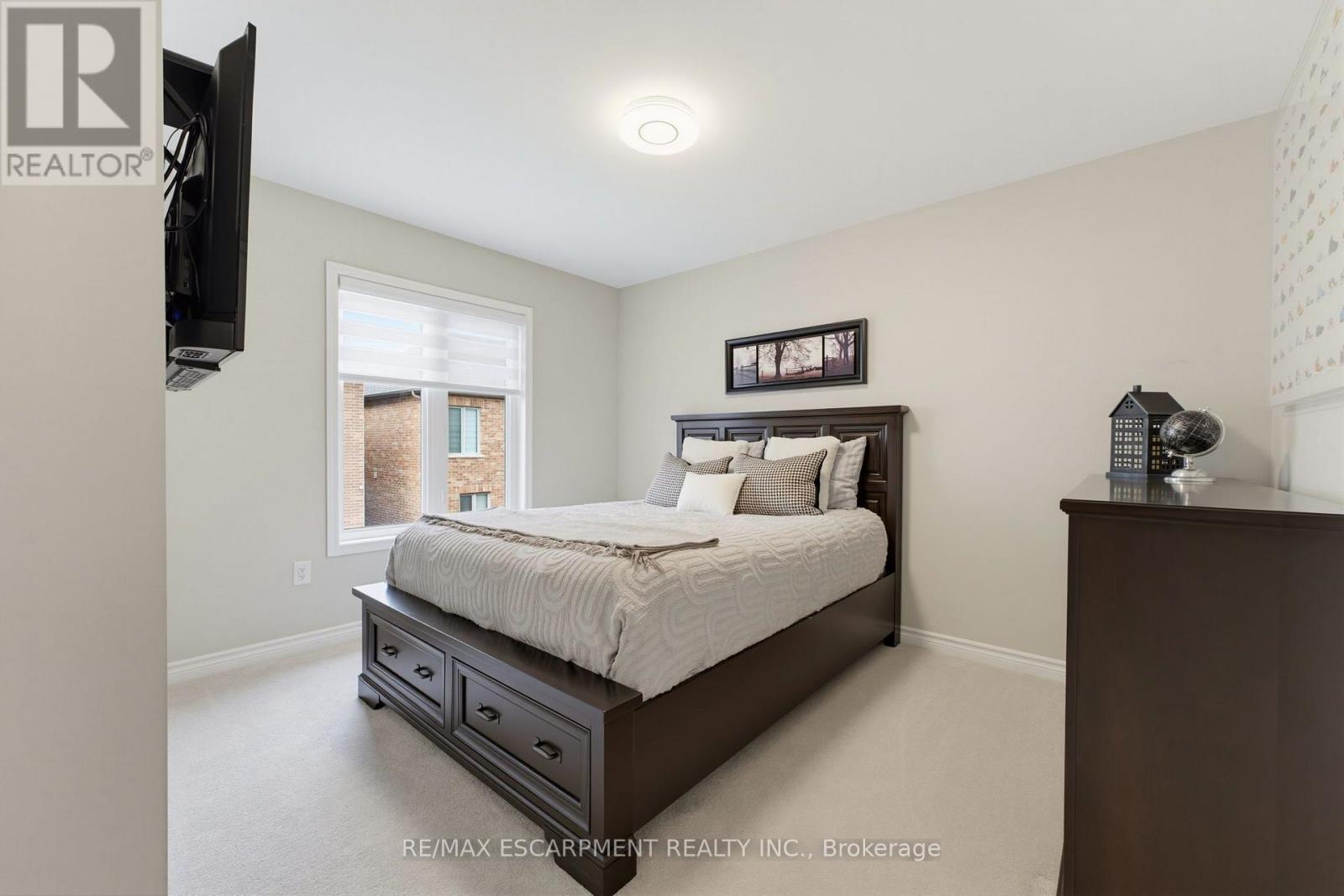 624 Boyd Lane Property Photo 30