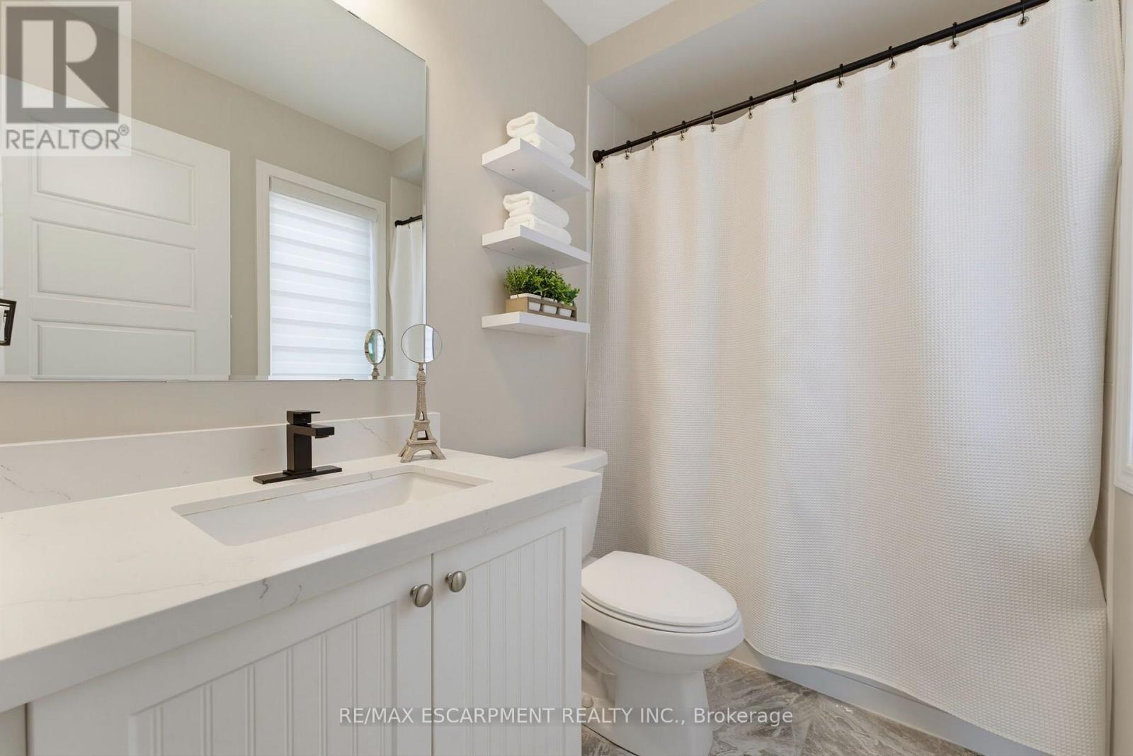 624 Boyd Lane Property Photo 31