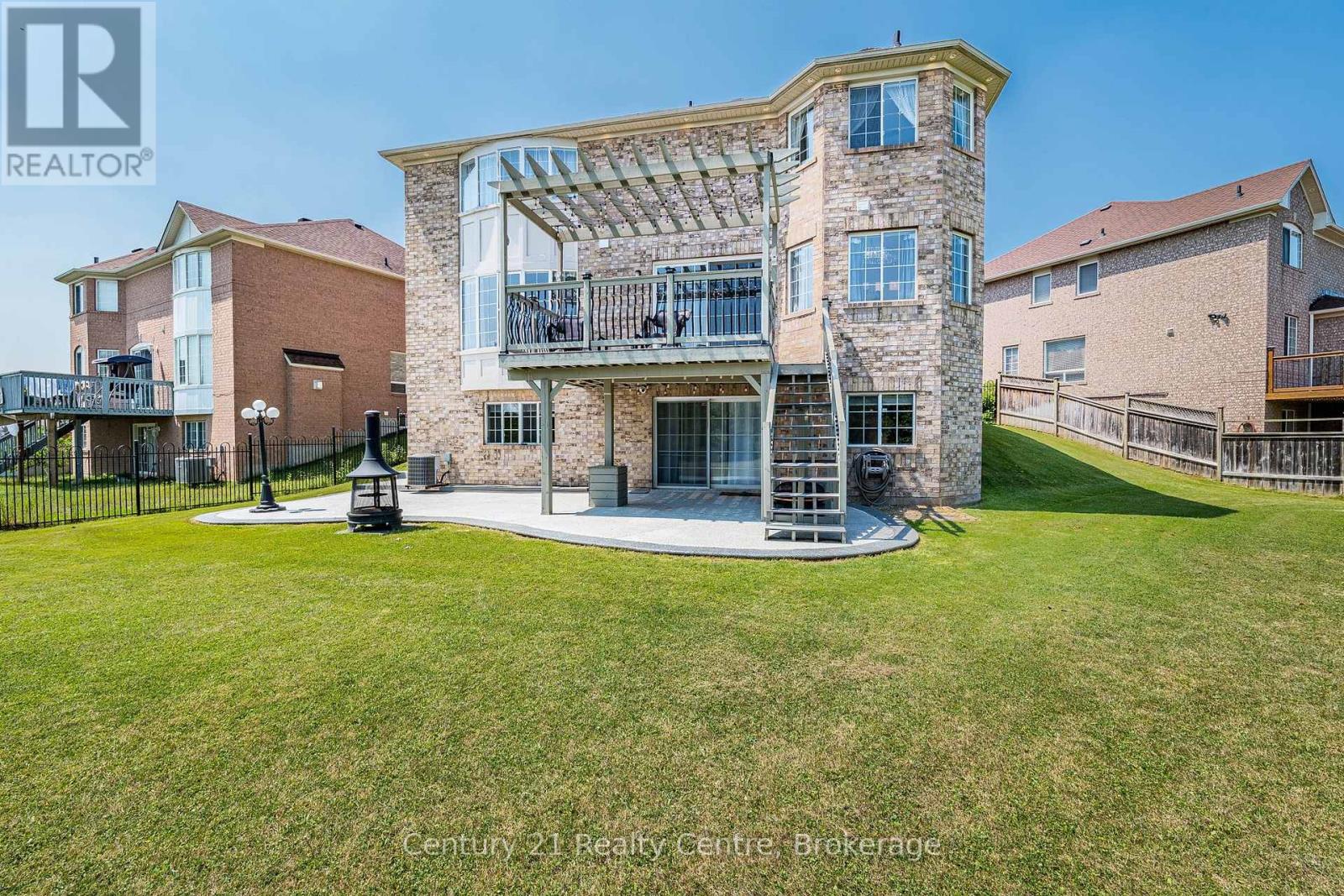 26 Catchfly Crescent Property Photo 3