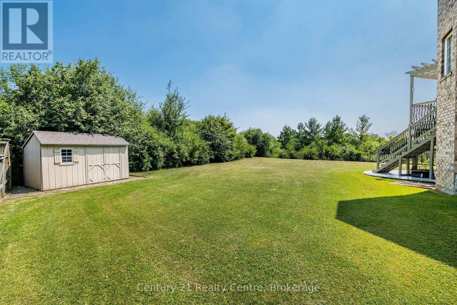 26 Catchfly Crescent Property Photo 6