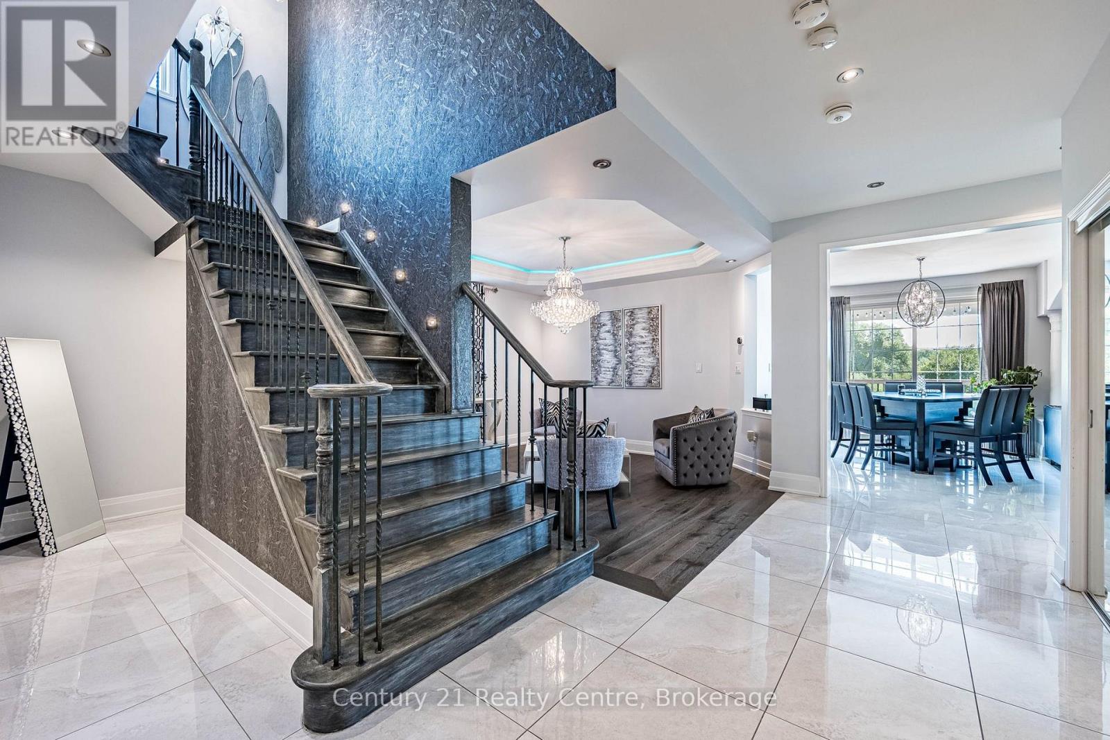 26 Catchfly Crescent Property Photo 8