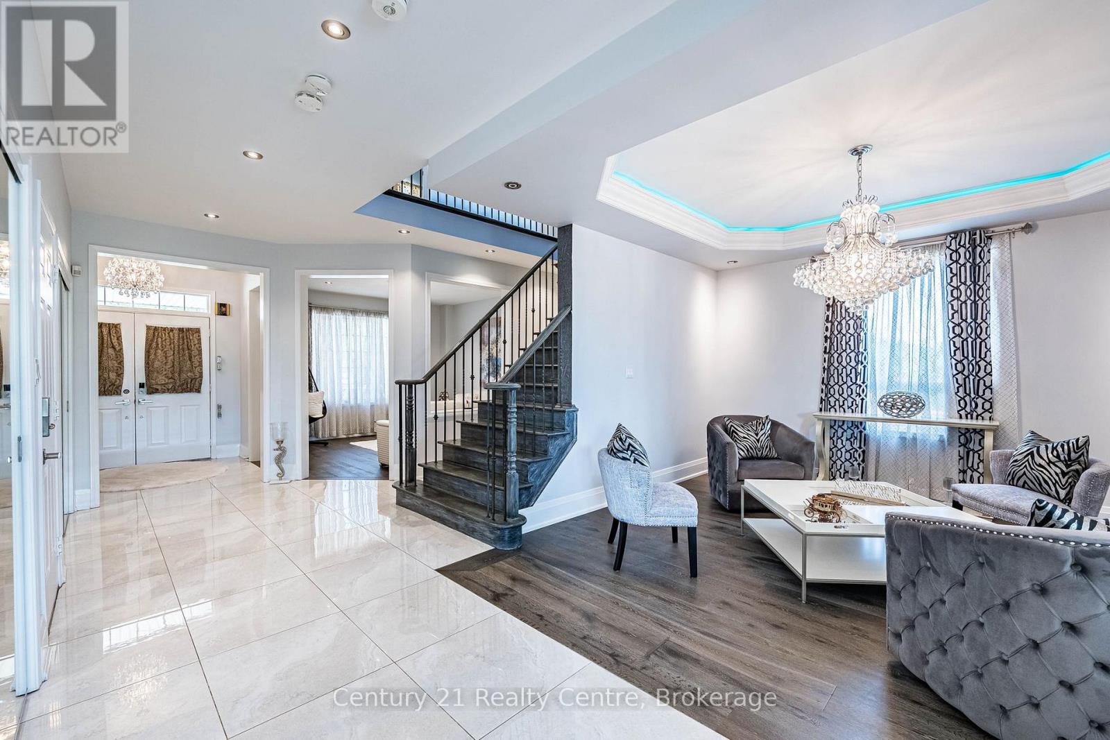 26 Catchfly Crescent Property Photo 10