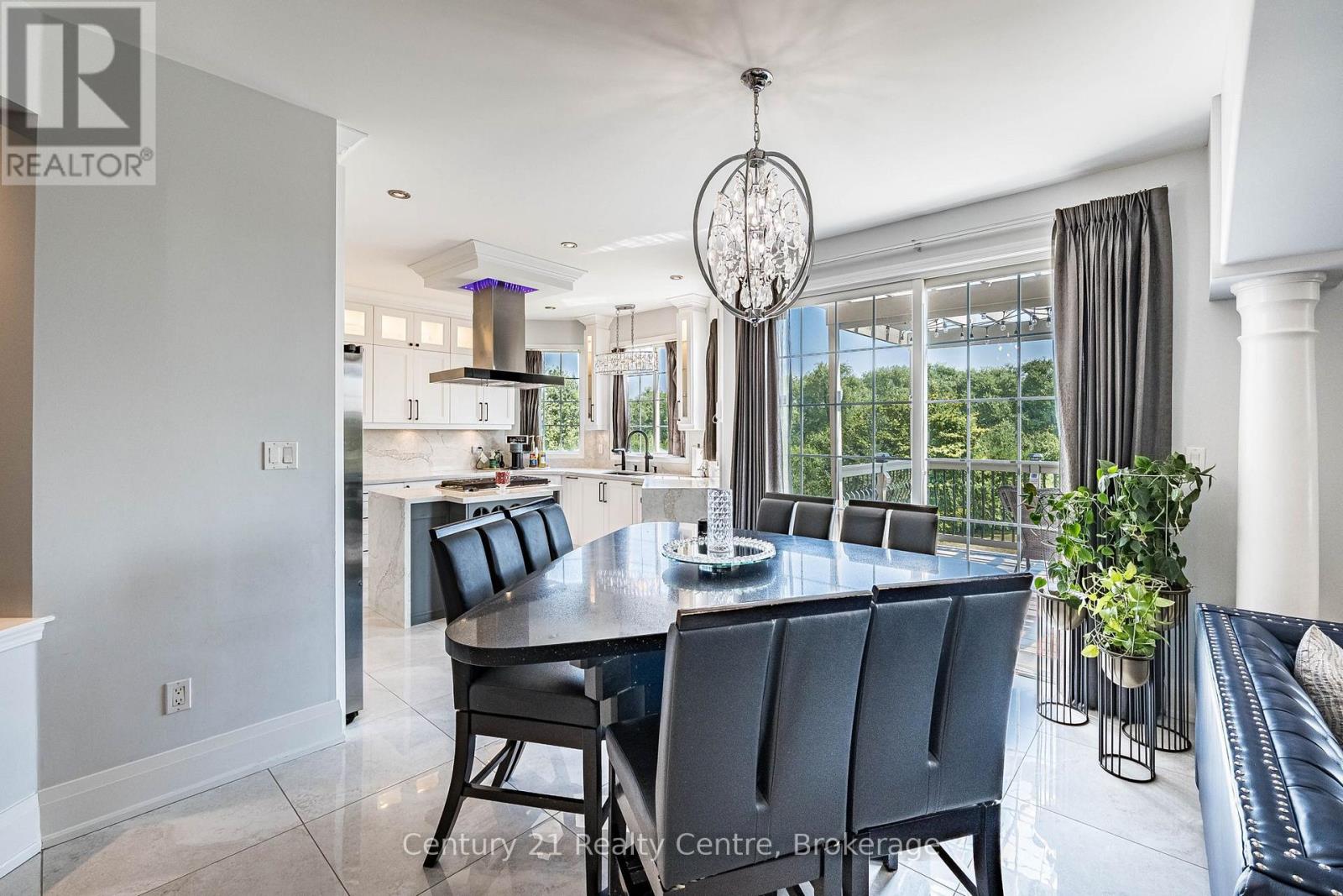 26 Catchfly Crescent Property Photo 11