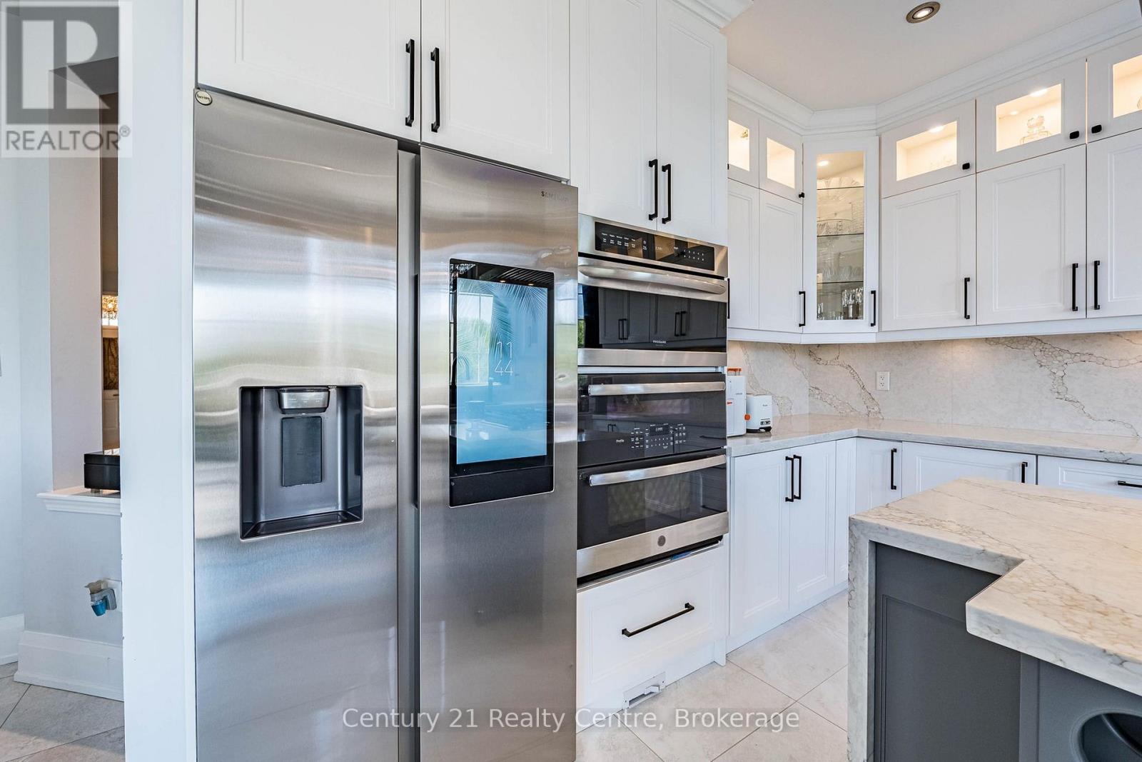 26 Catchfly Crescent Property Photo 15