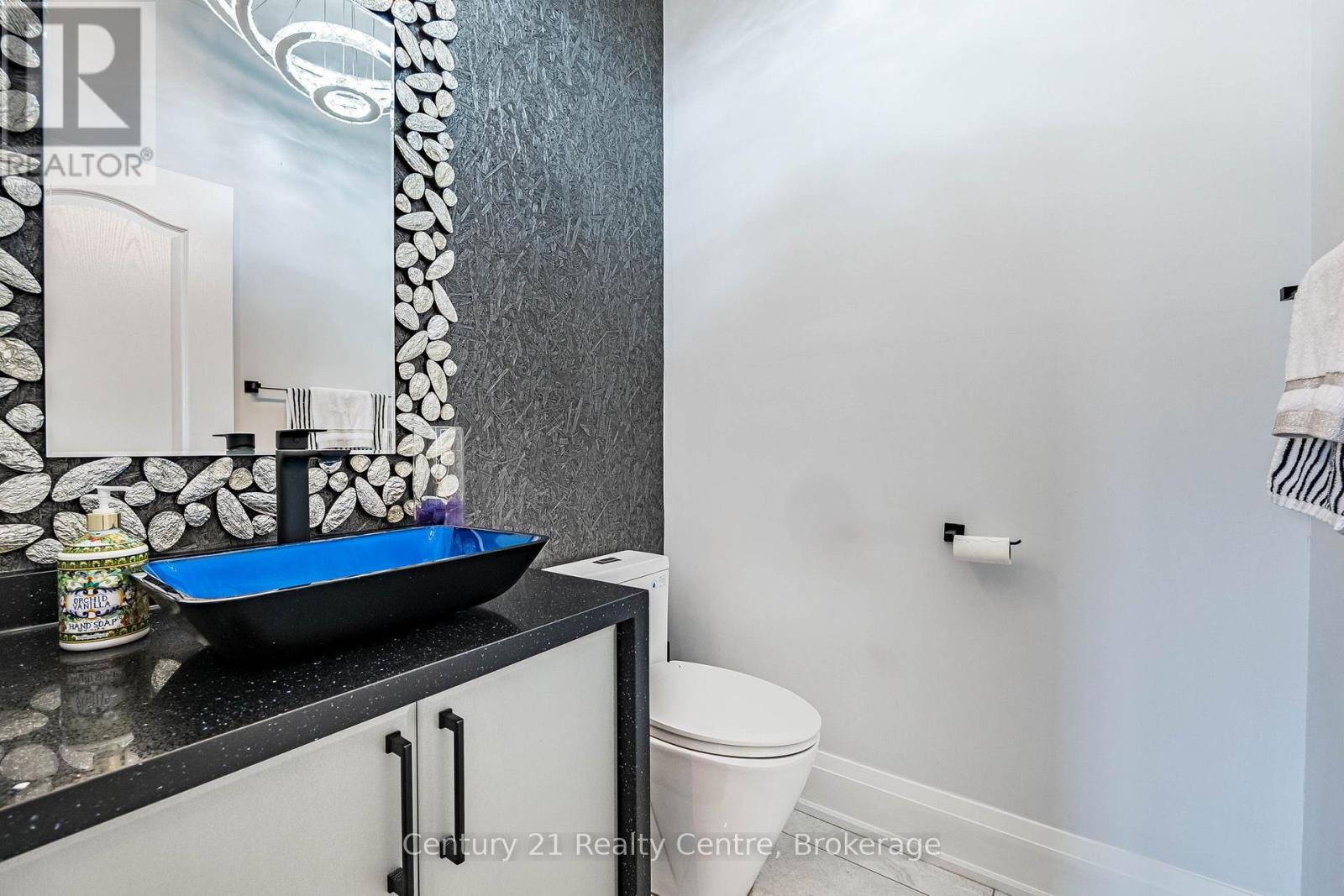 26 Catchfly Crescent Property Photo 21