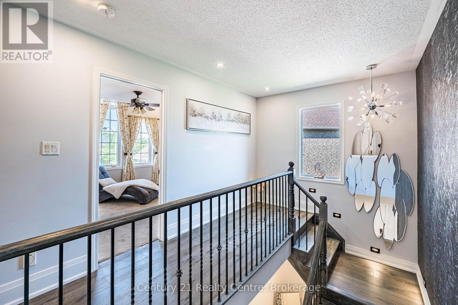 26 Catchfly Crescent Property Photo 22