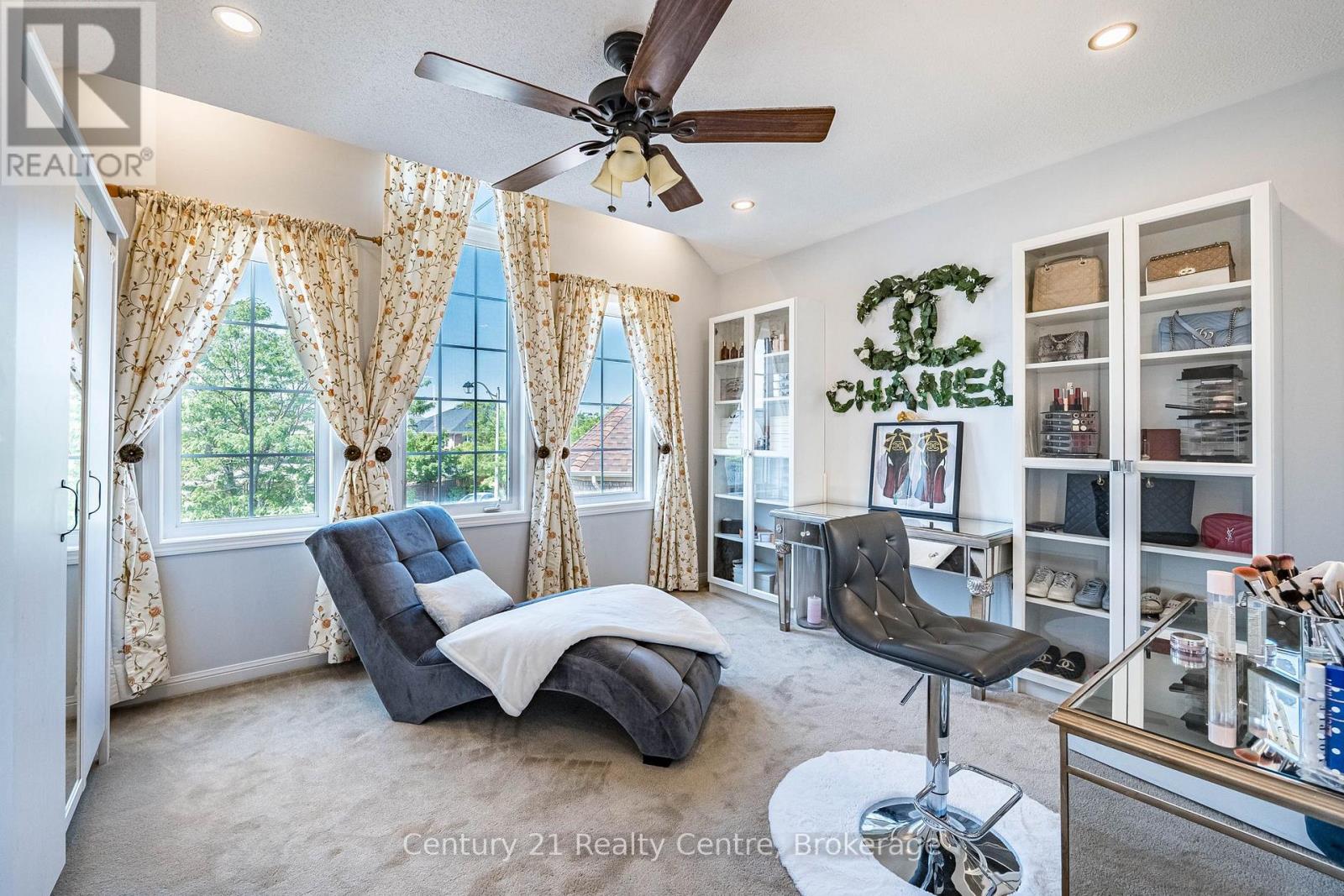 26 Catchfly Crescent Property Photo 23