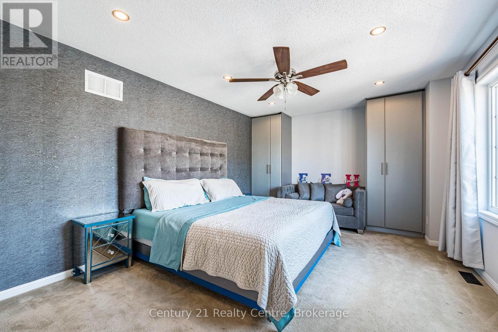 26 Catchfly Crescent Property Photo 24