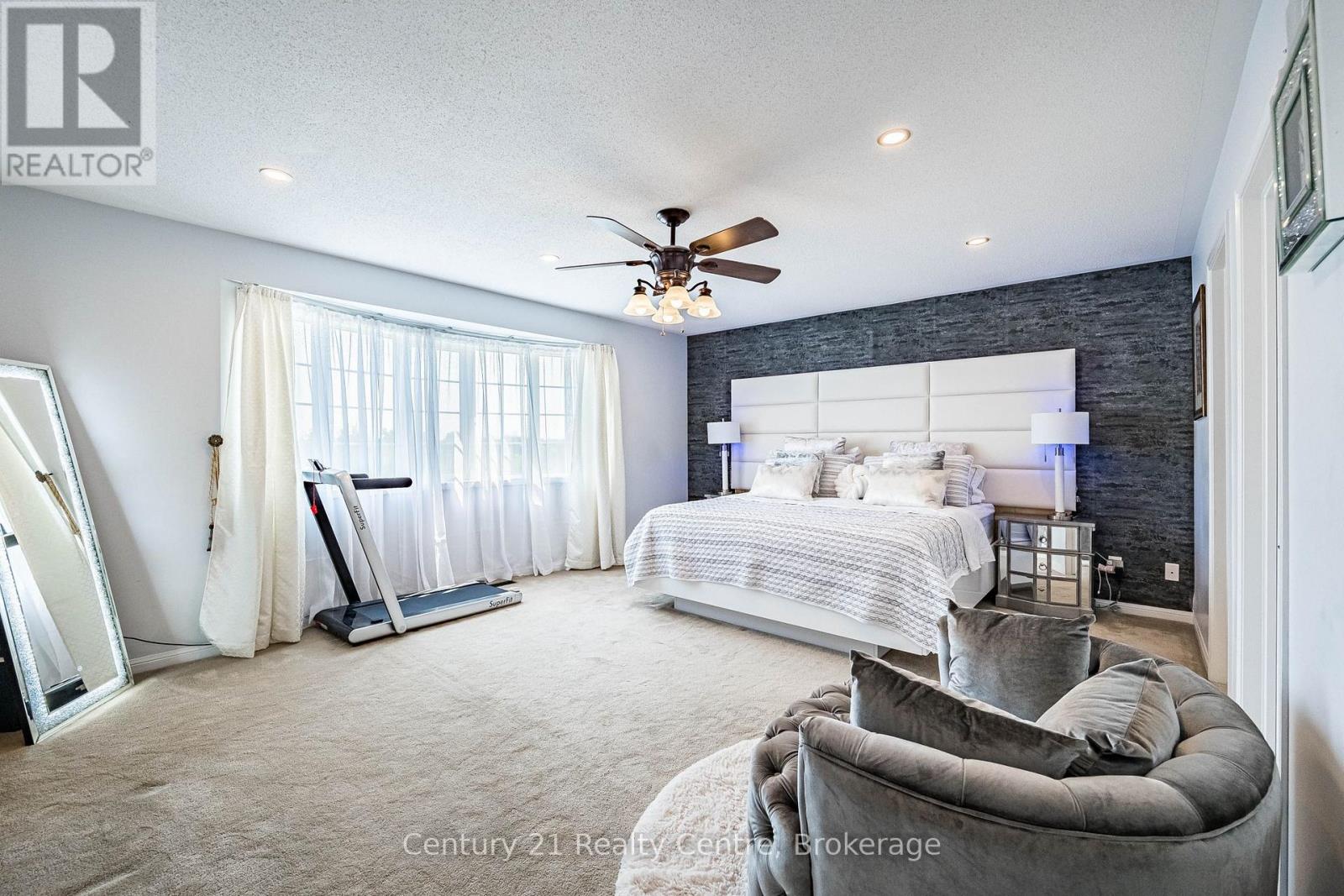 26 Catchfly Crescent Property Photo 25