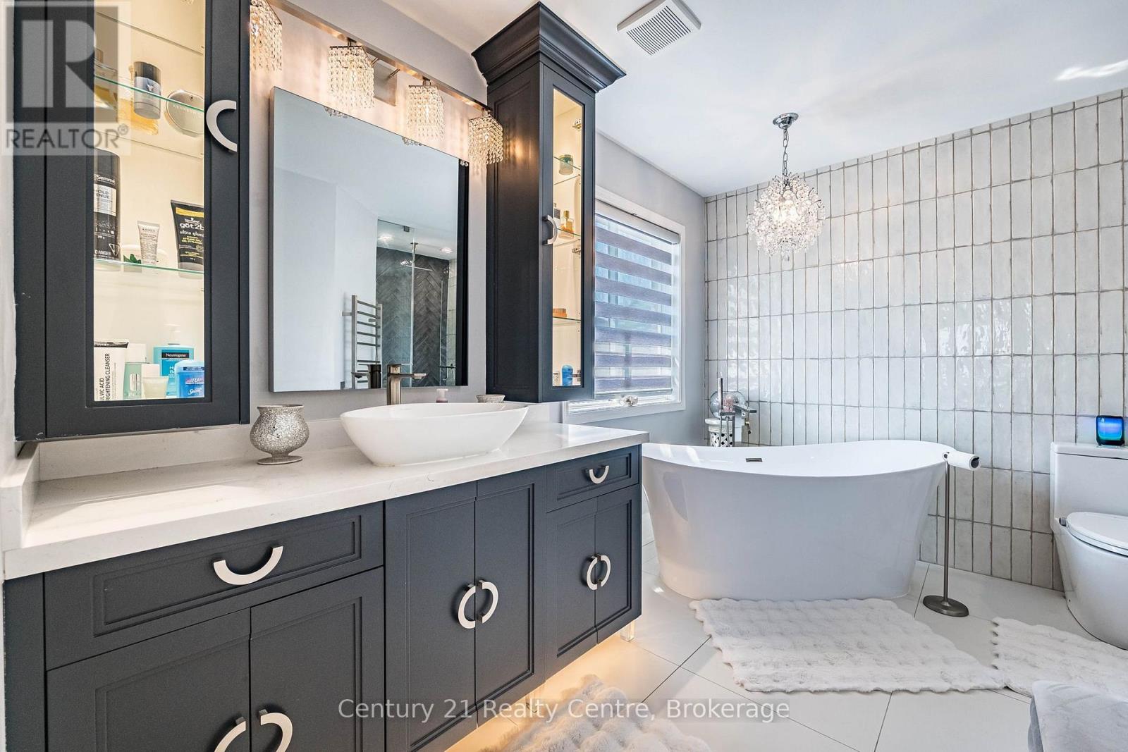 26 Catchfly Crescent Property Photo 27