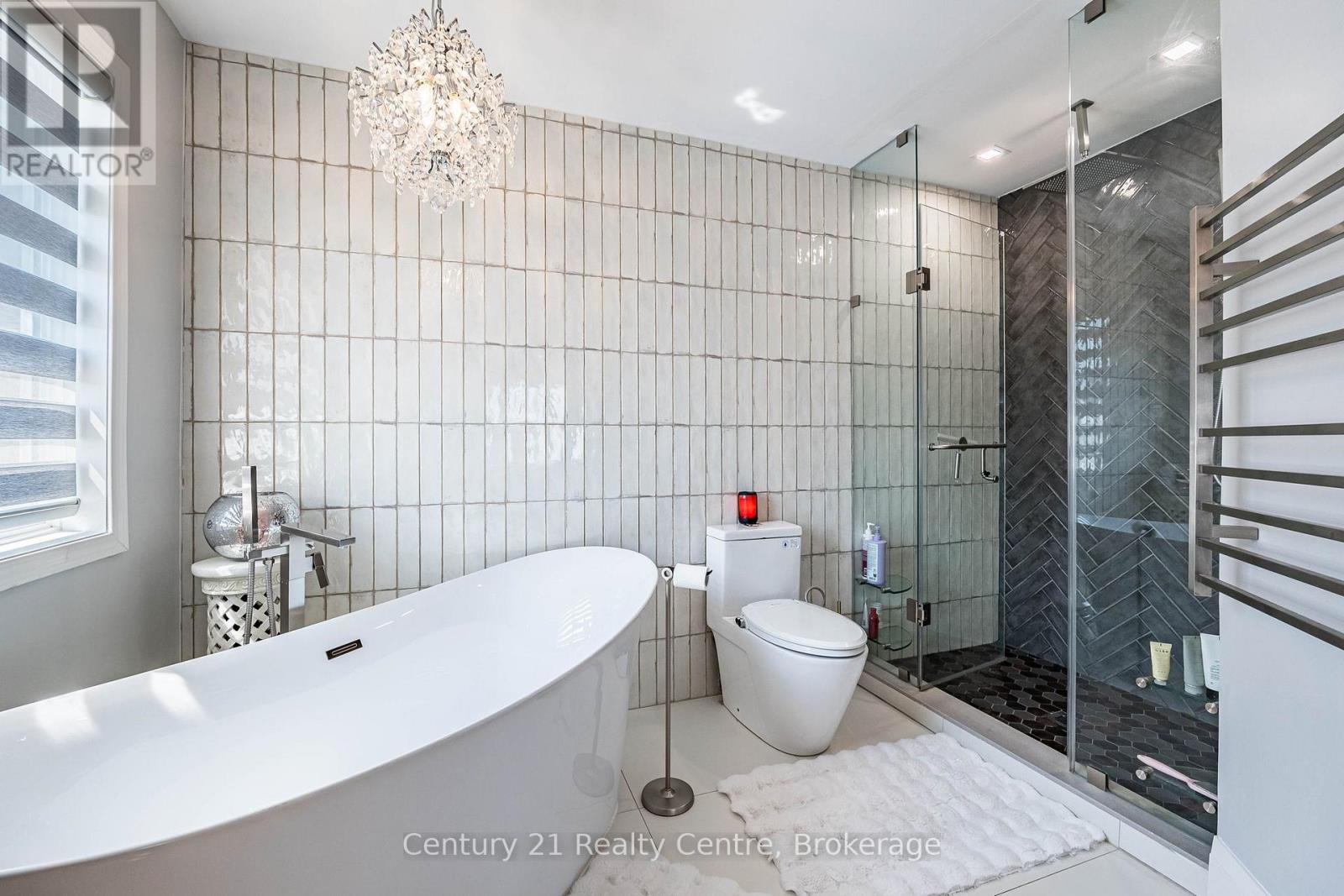 26 Catchfly Crescent Property Photo 28