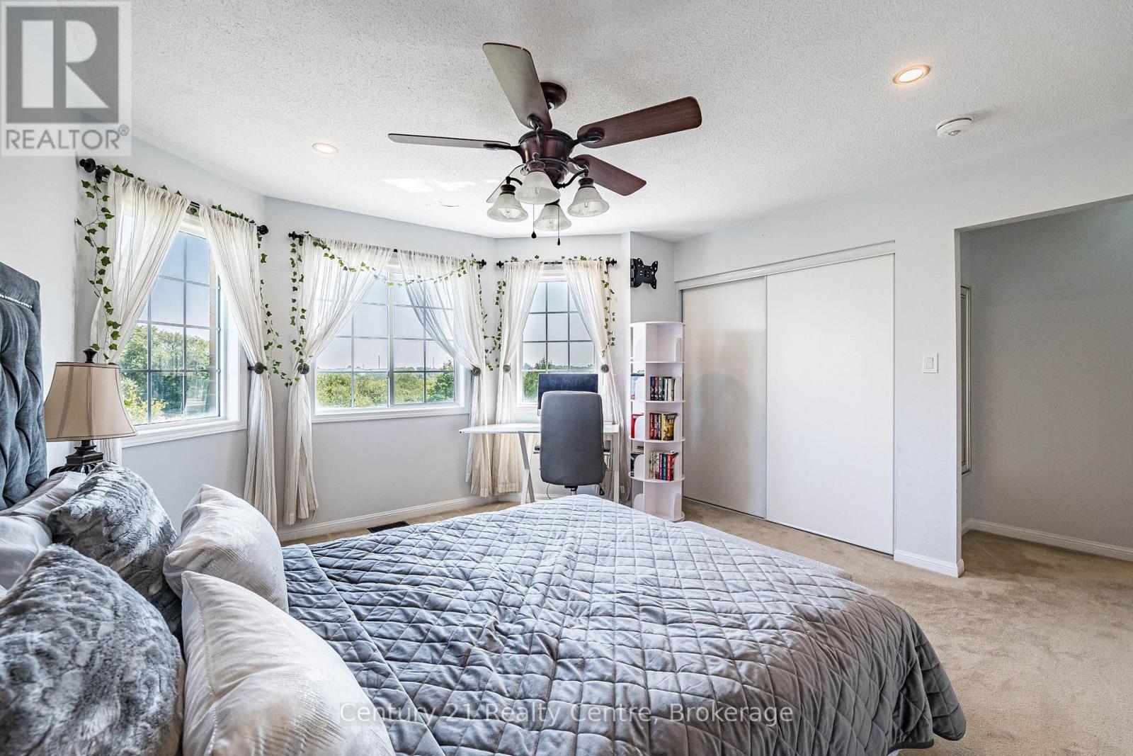 26 Catchfly Crescent Property Photo 30