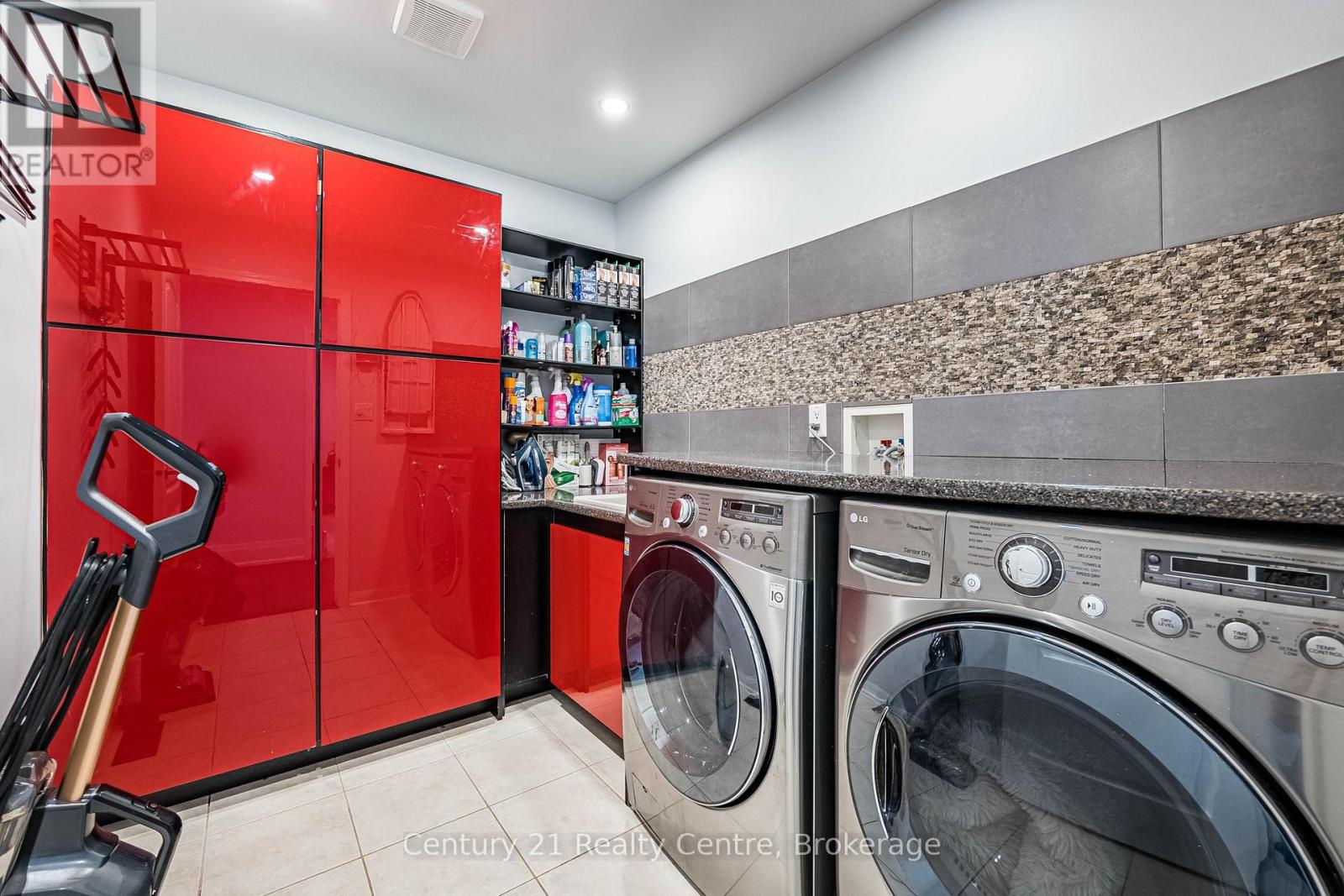 26 Catchfly Crescent Property Photo 31