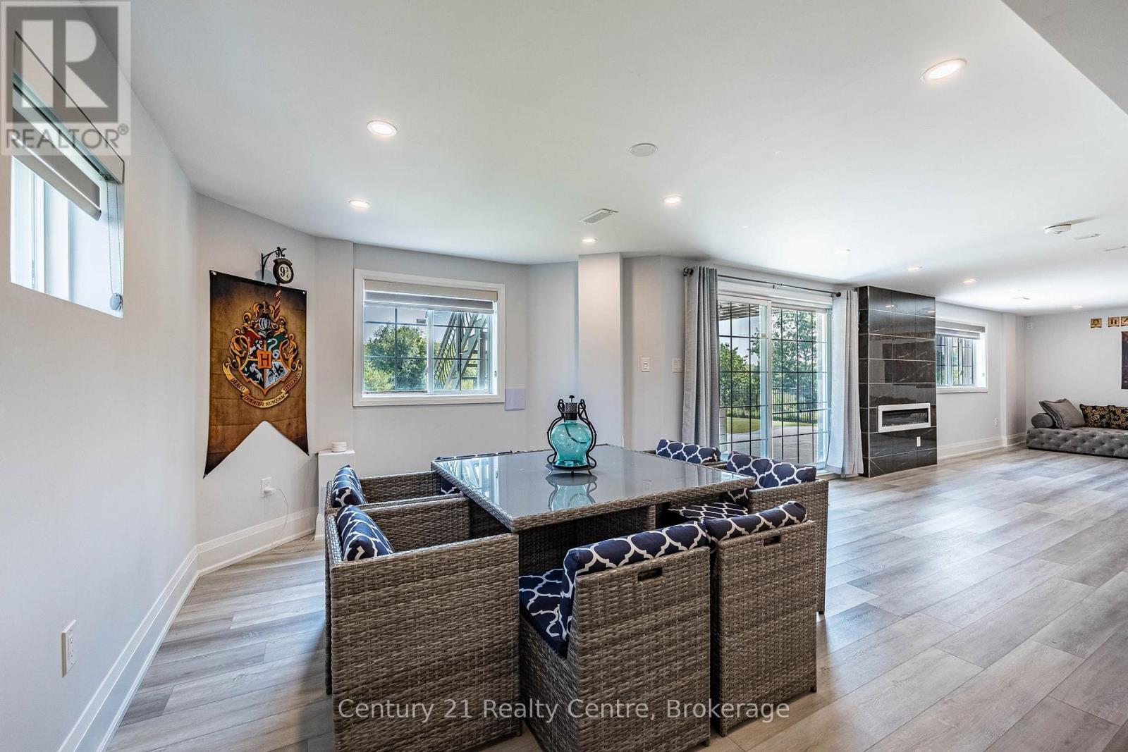 26 Catchfly Crescent Property Photo 33