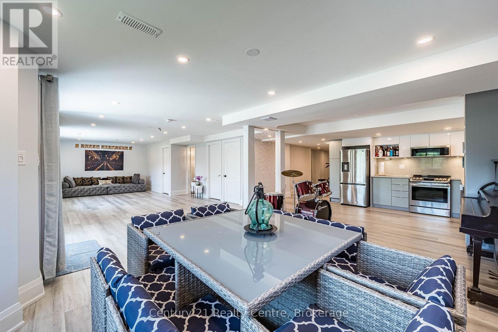 26 Catchfly Crescent Property Photo 34