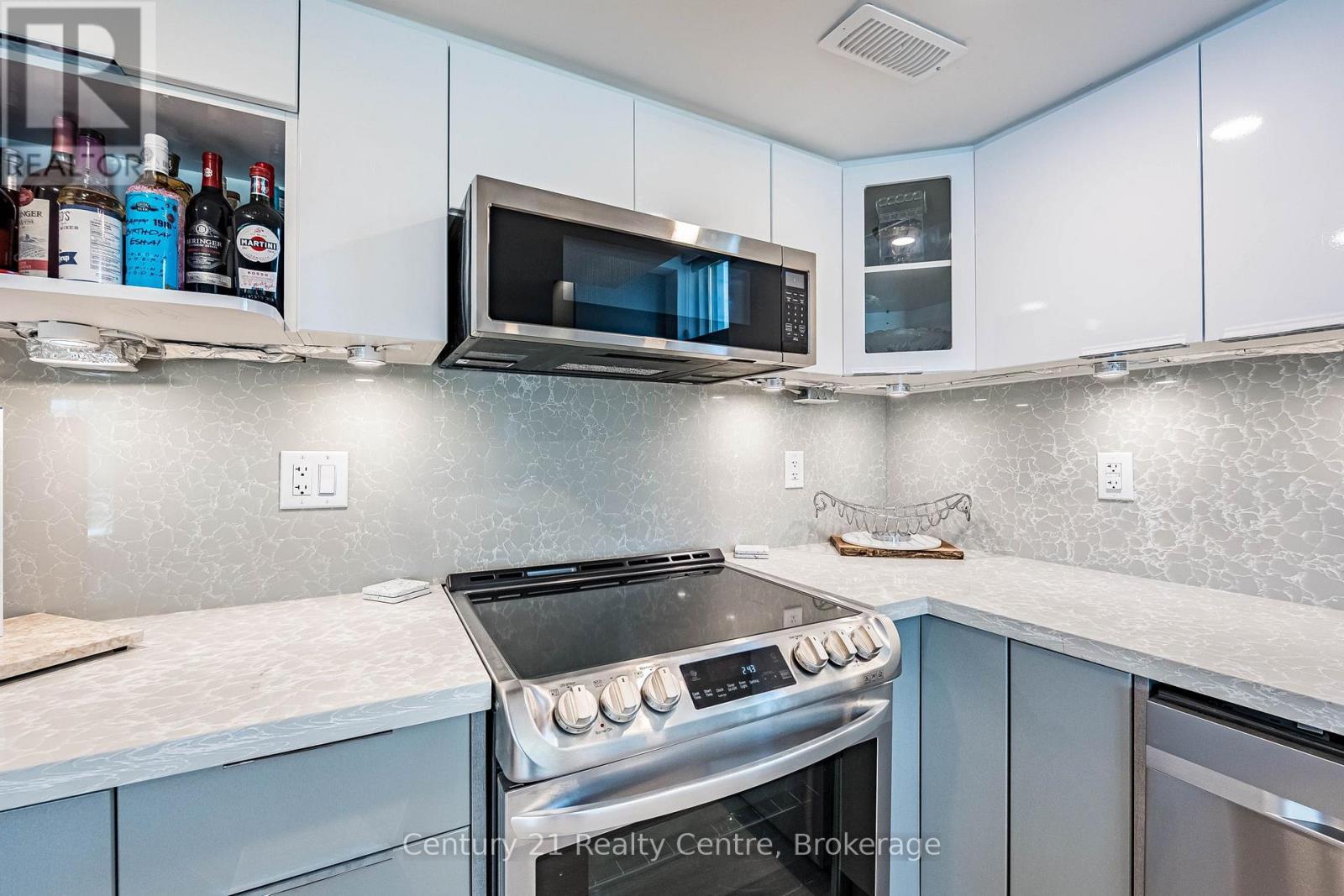 26 Catchfly Crescent Property Photo 36