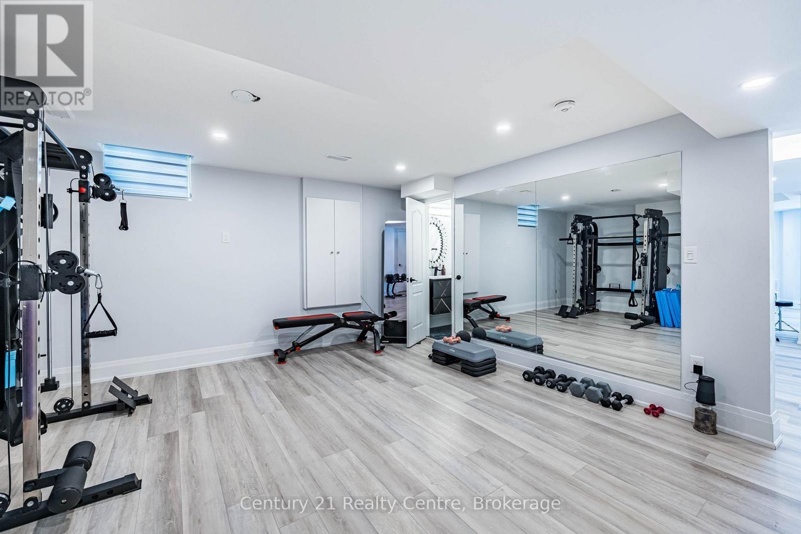 26 Catchfly Crescent Property Photo 40