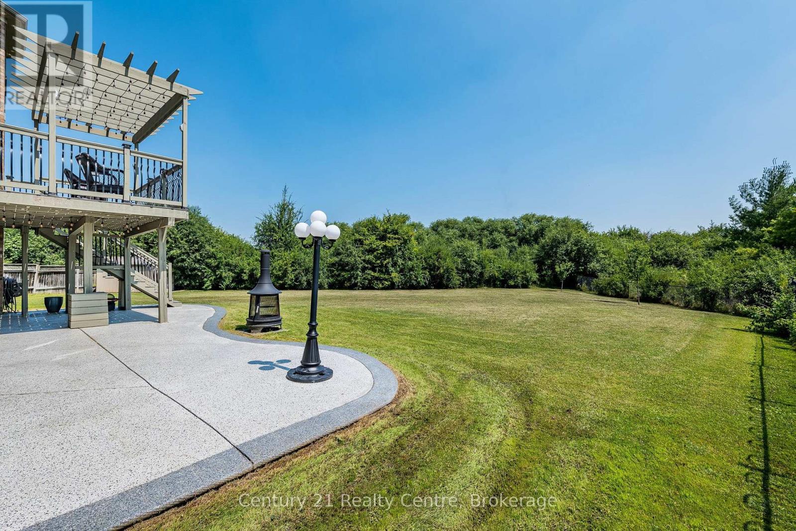 26 Catchfly Crescent Property Photo 41