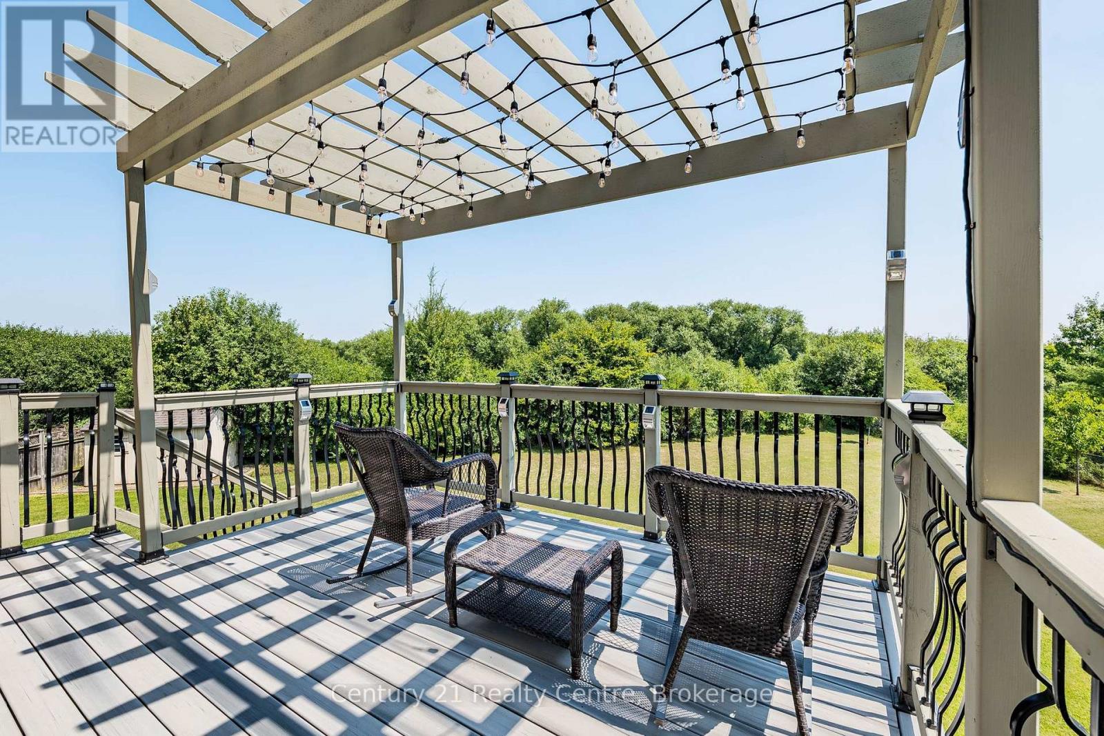26 Catchfly Crescent Property Photo 42