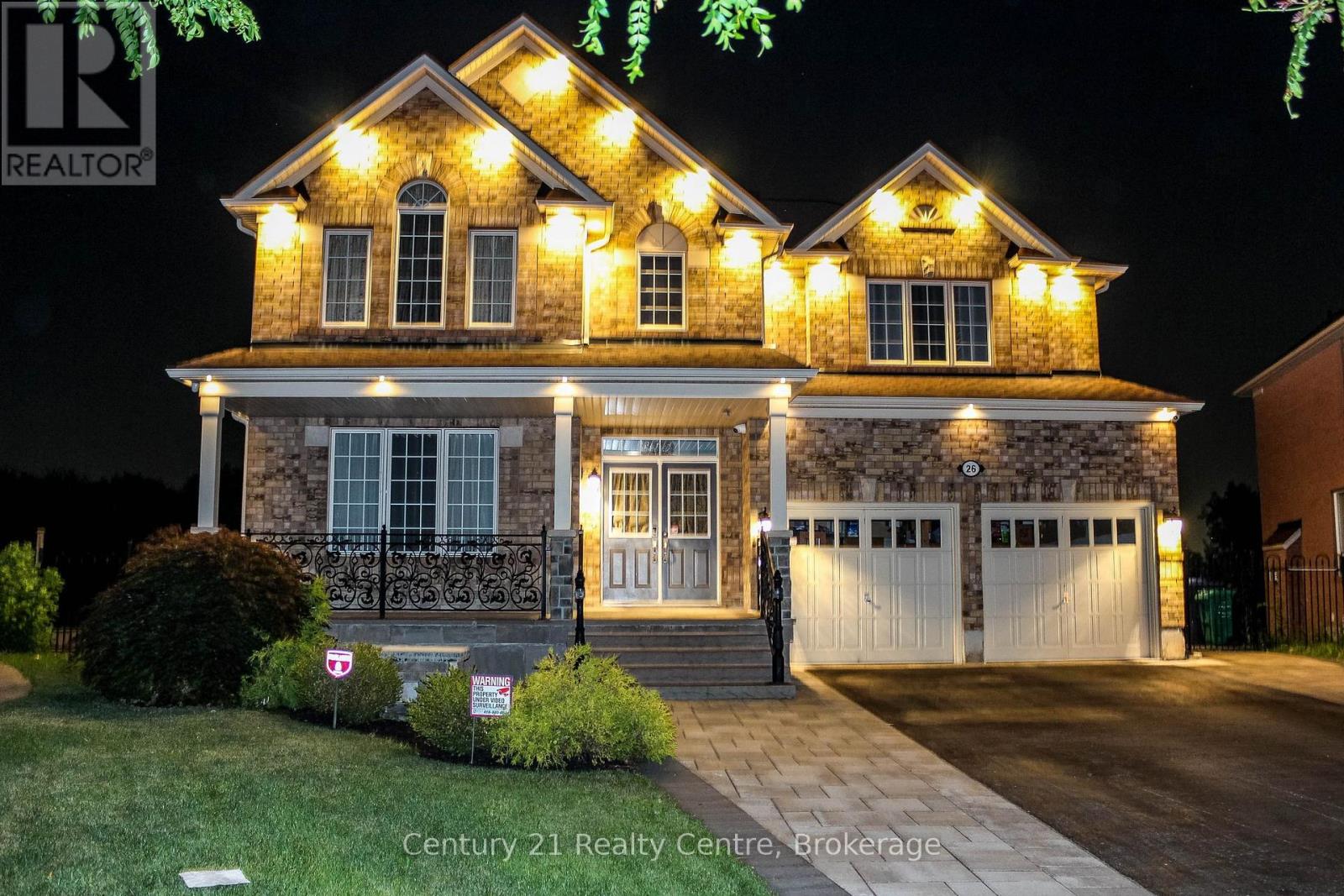 26 Catchfly Crescent Property Photo 48