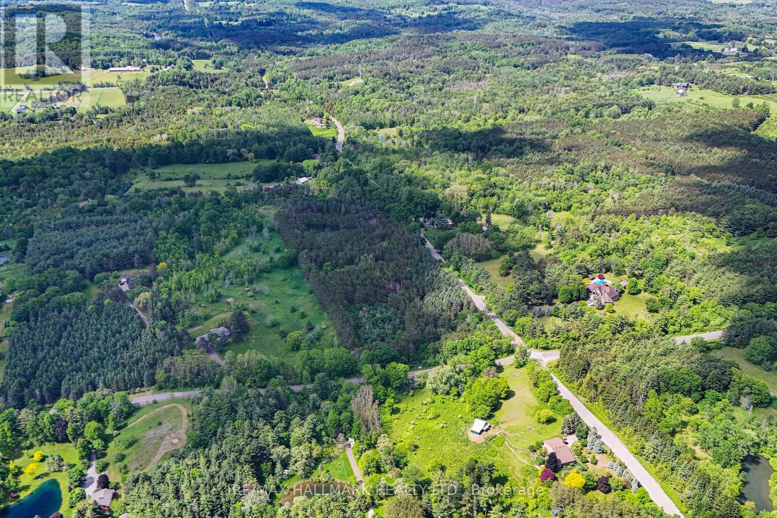 0 Humber Station Road Property Photo 8