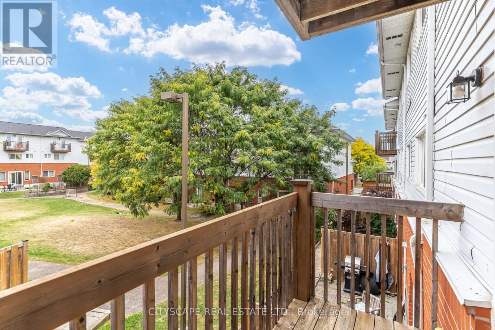 69 - 45 Wylie Circle Property Photo 15