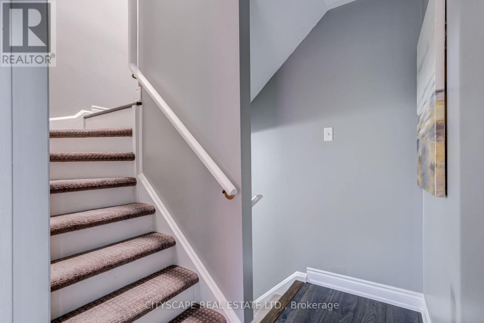 69 - 45 Wylie Circle Property Photo 19