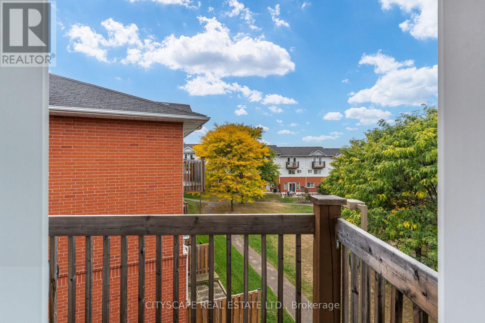 69 - 45 Wylie Circle Property Photo 21