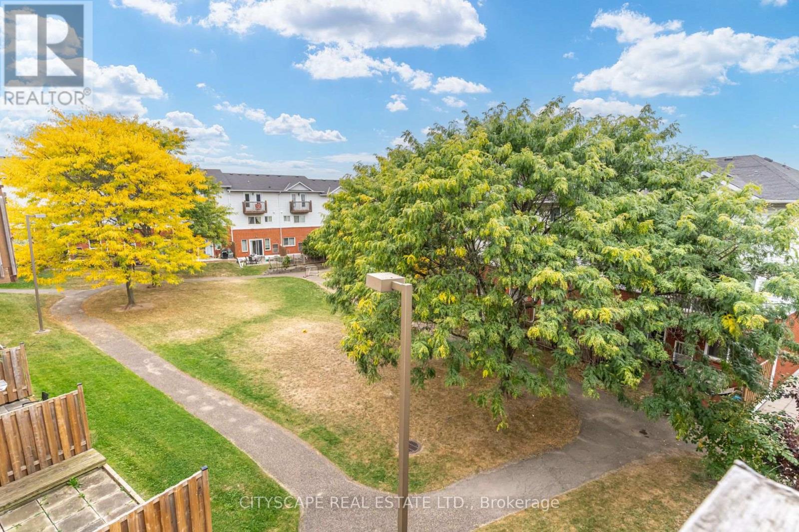 69 - 45 Wylie Circle Property Photo 22