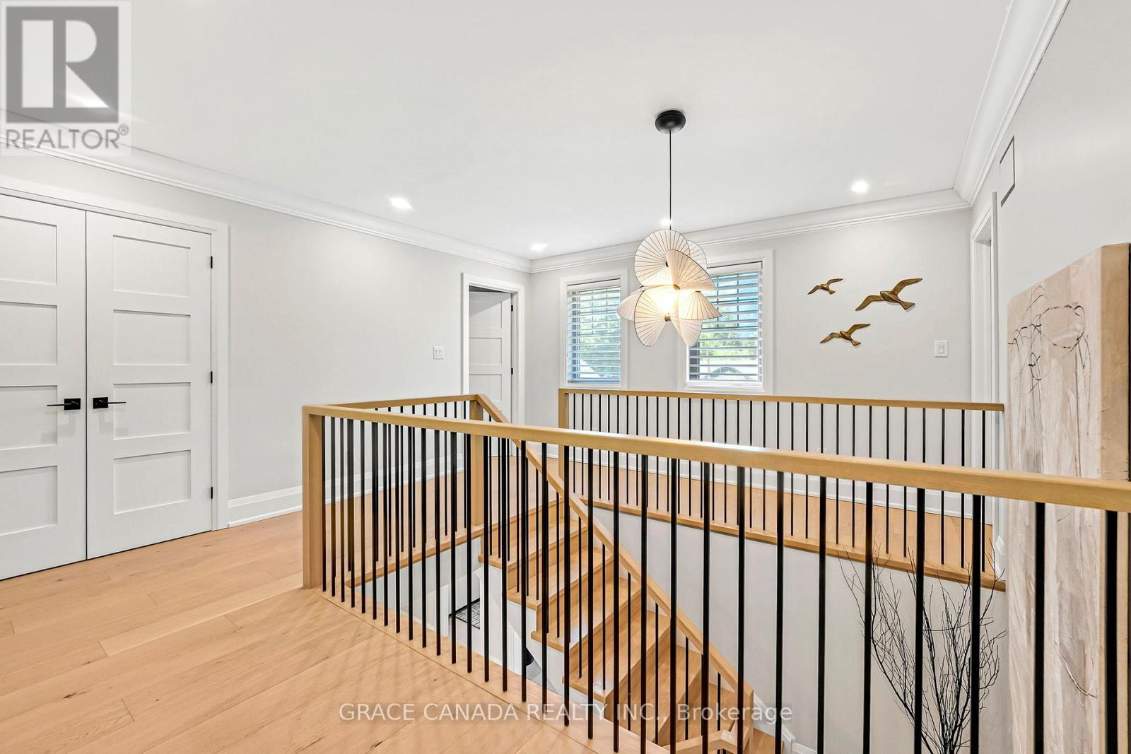 527 Oneida Drive Property Photo 15
