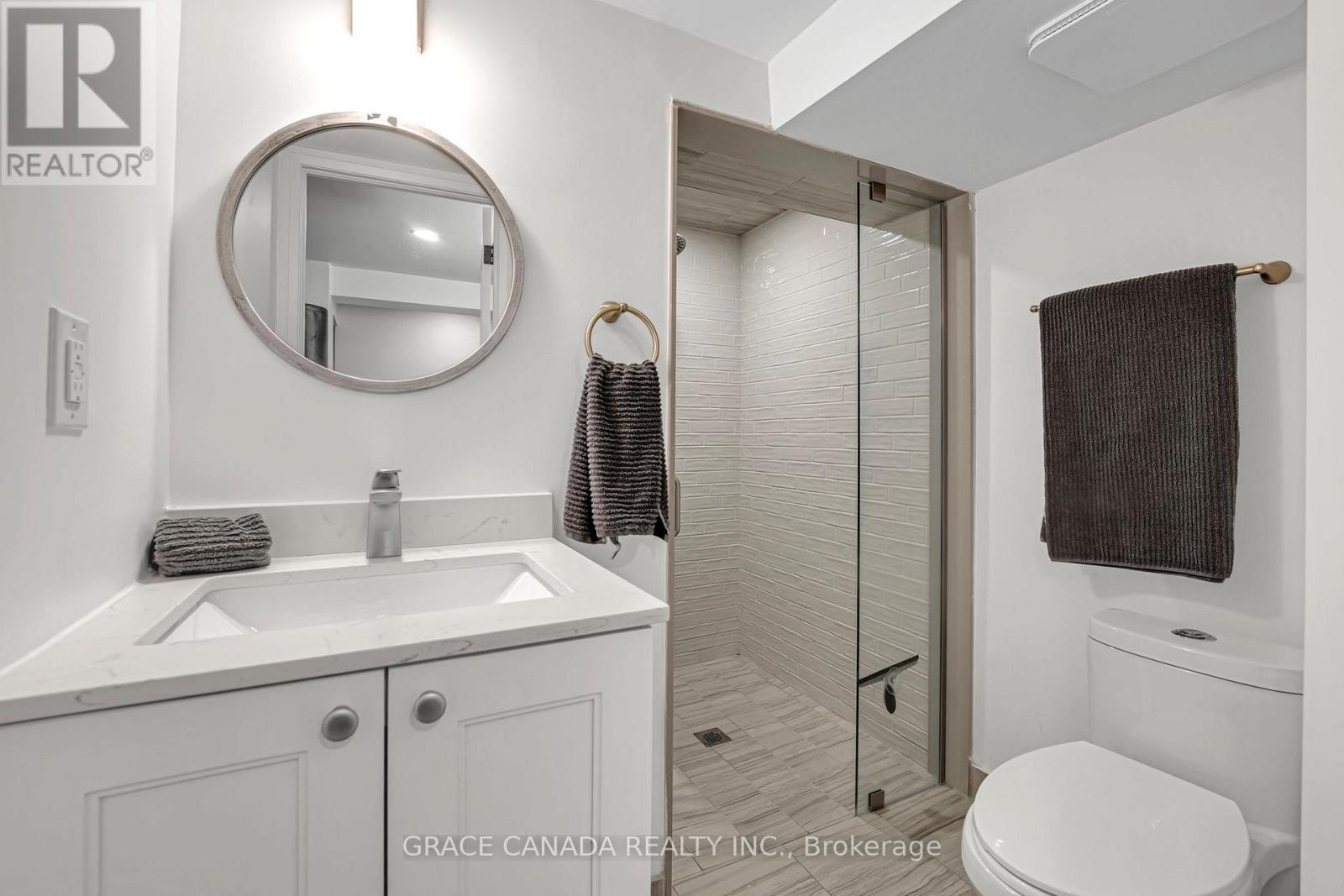 527 Oneida Drive Property Photo 27
