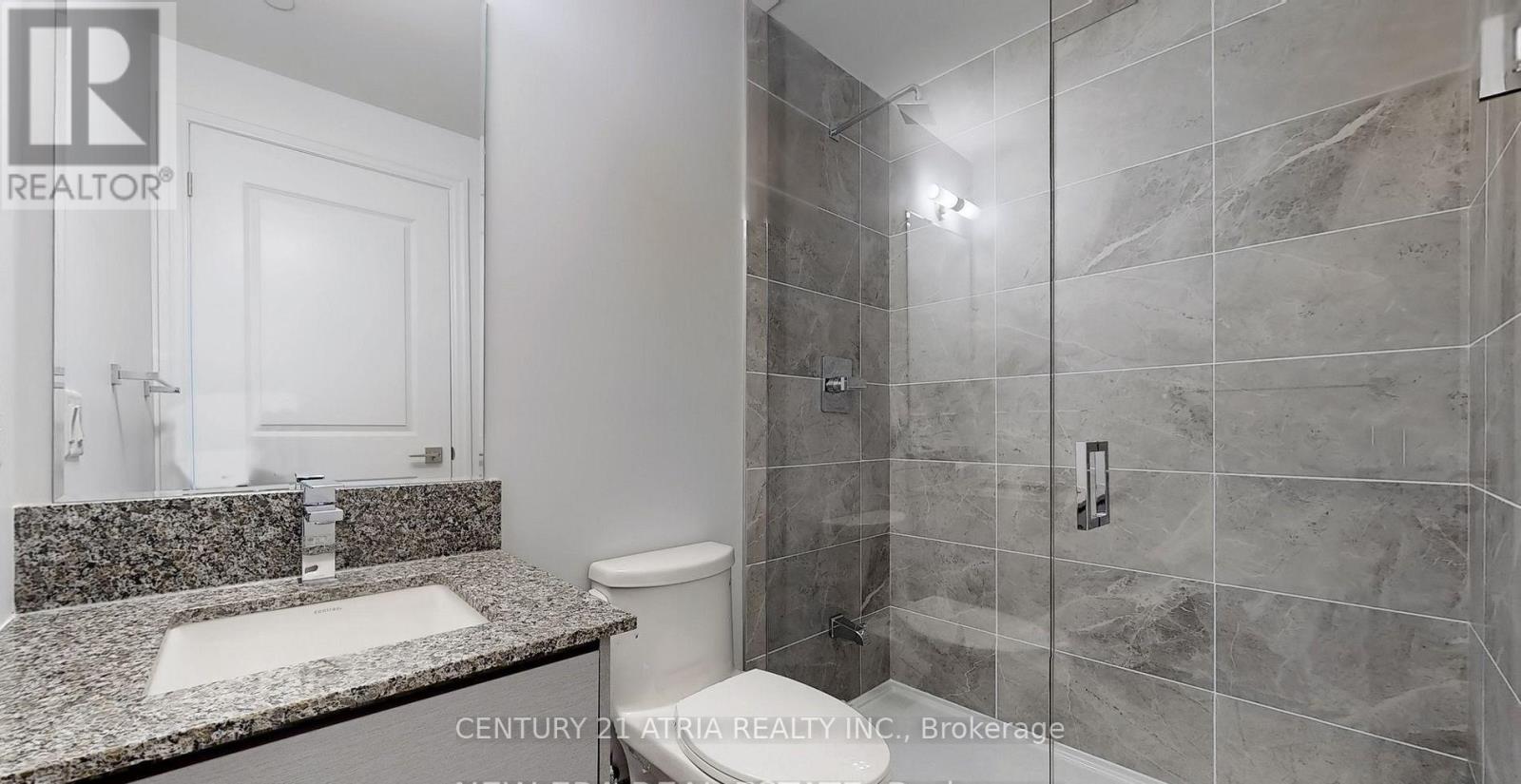 2811 - 30 Elm Drive W Property Photo 6