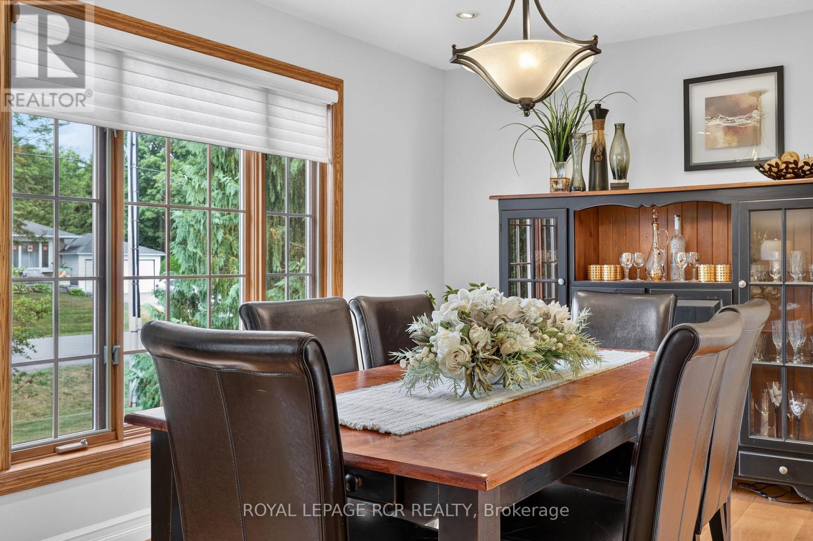 60 Holmes Drive Property Photo 9