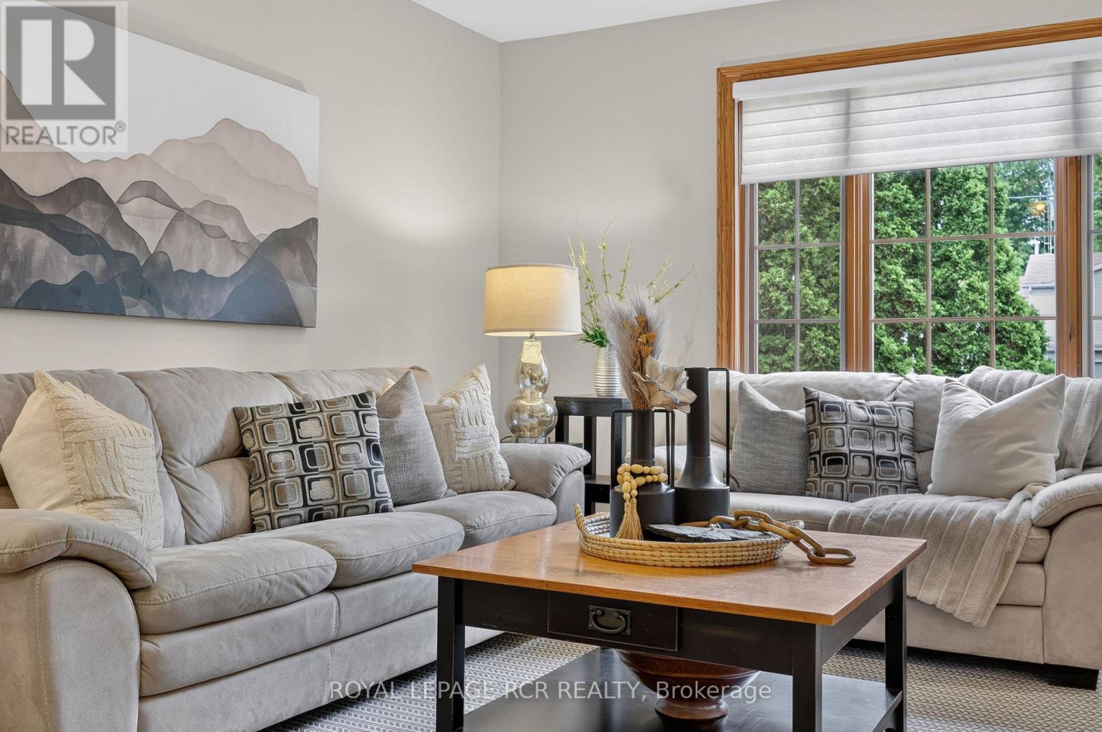 60 Holmes Drive Property Photo 12