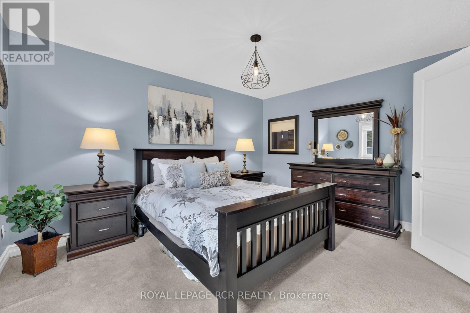 60 Holmes Drive Property Photo 13
