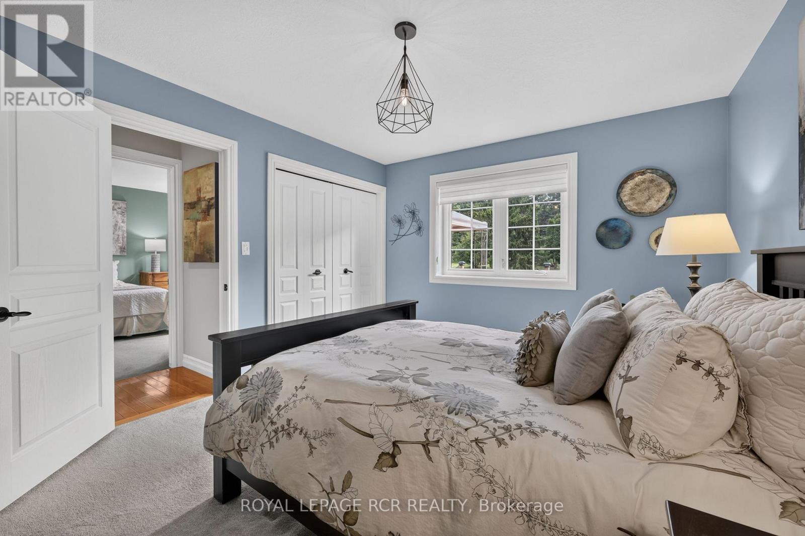 60 Holmes Drive Property Photo 14