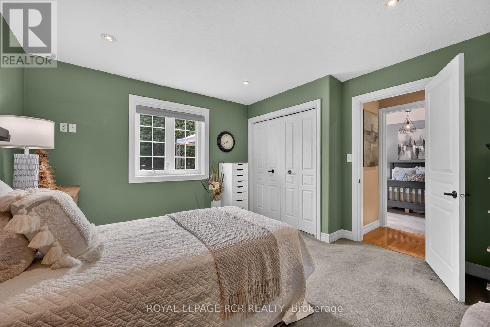 60 Holmes Drive Property Photo 16