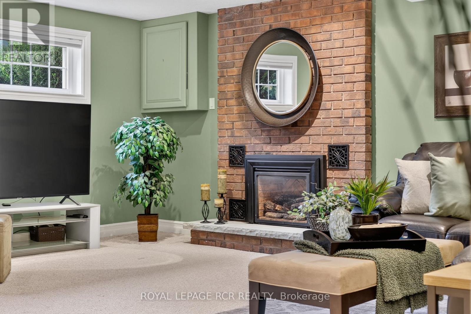 60 Holmes Drive Property Photo 21