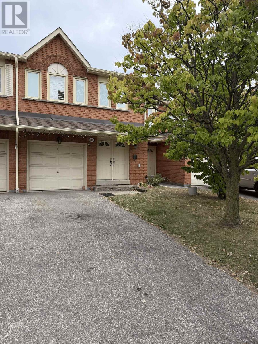 742 WINTERTON WAY Property Photo 1