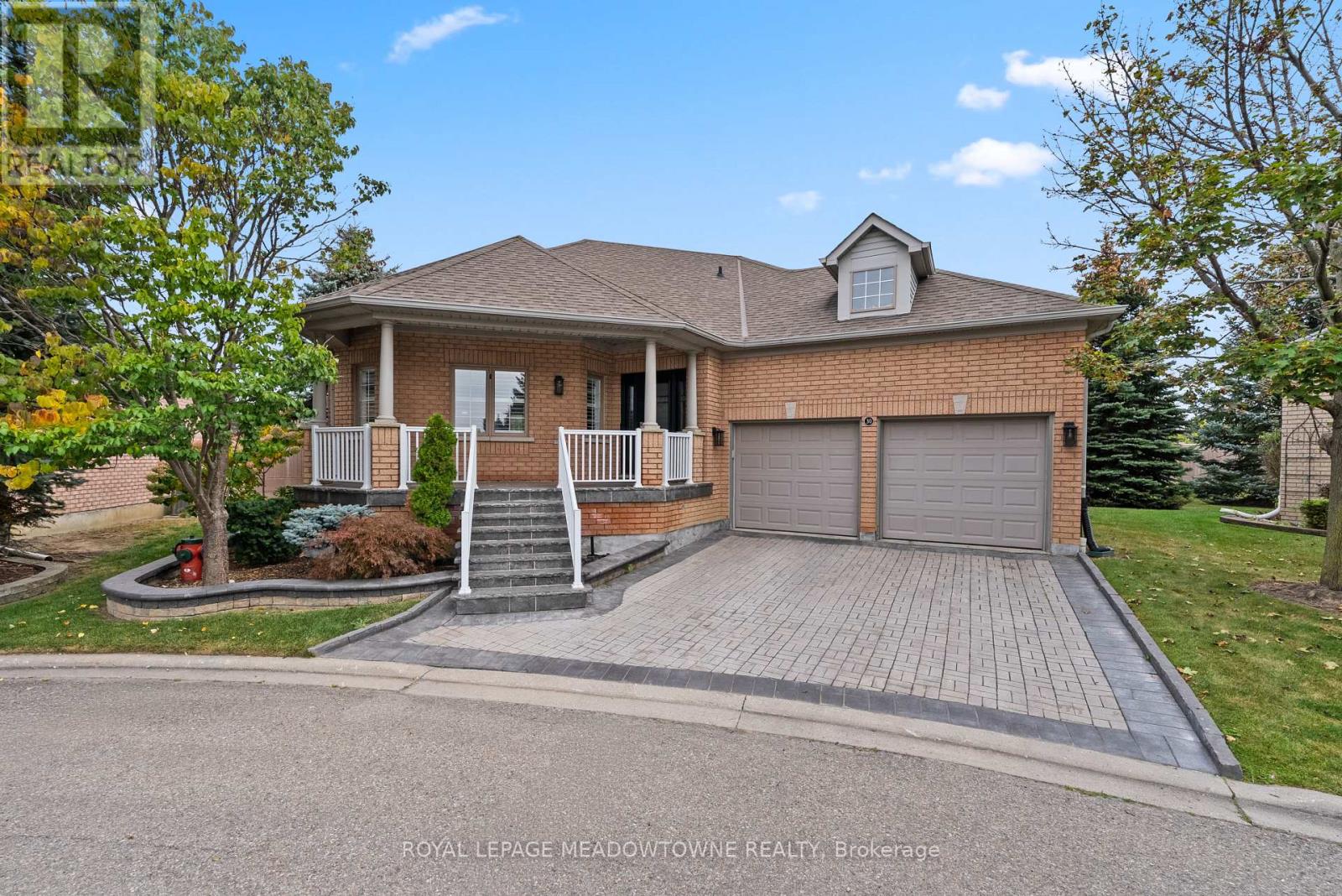 30 Orchard Park Gate Property Photo 1
