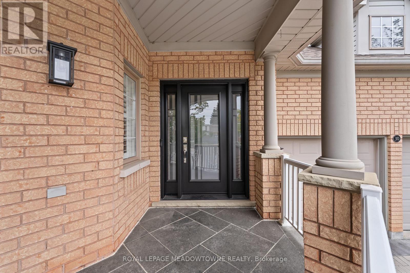 30 Orchard Park Gate Property Photo 2