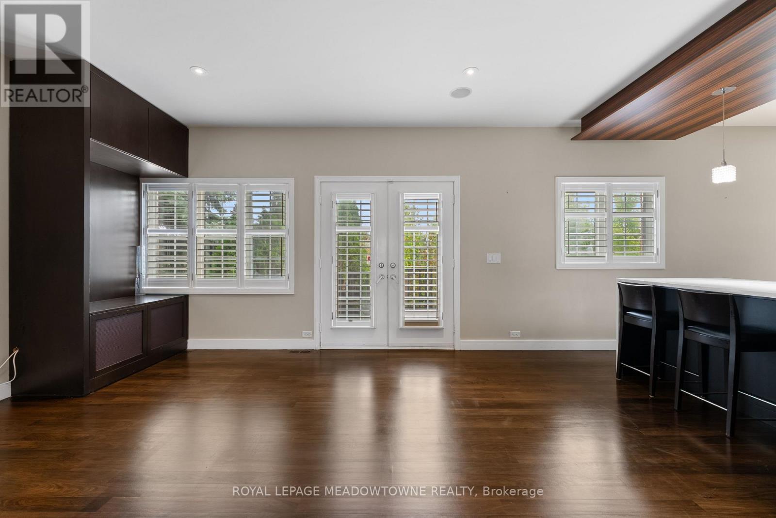 30 Orchard Park Gate Property Photo 14