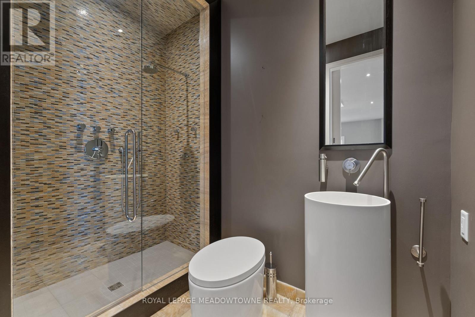 30 Orchard Park Gate Property Photo 15