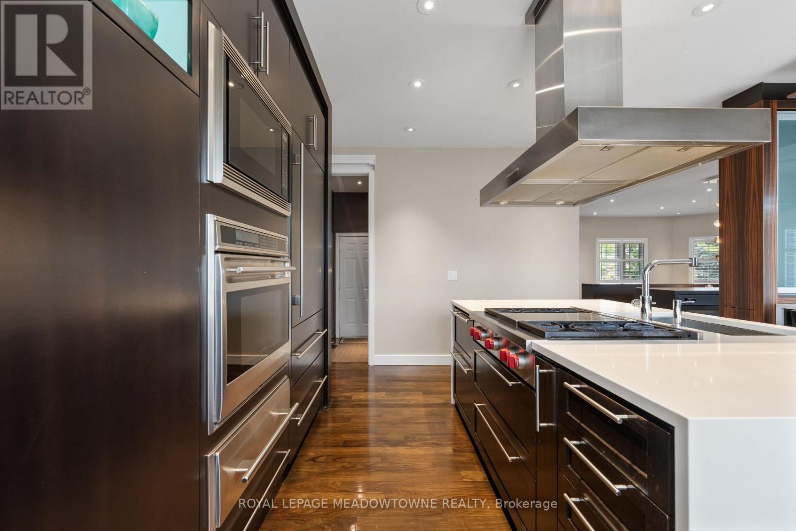 30 Orchard Park Gate Property Photo 18
