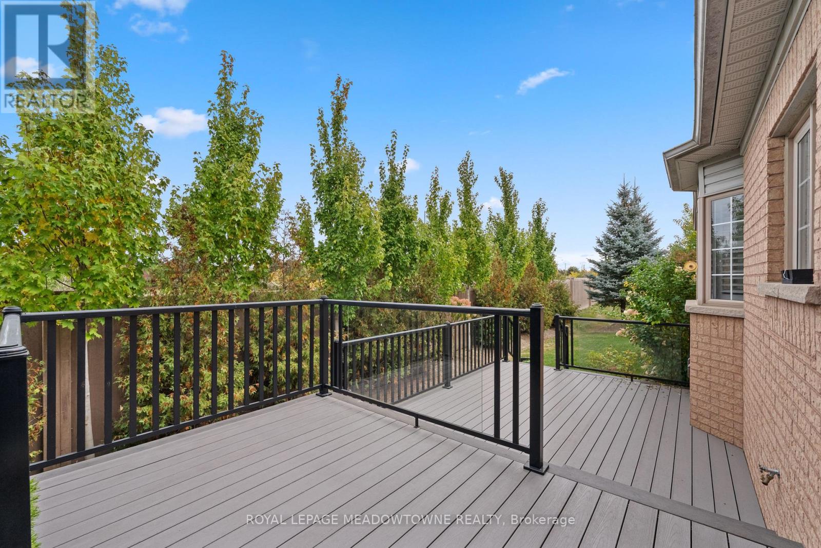 30 Orchard Park Gate Property Photo 44