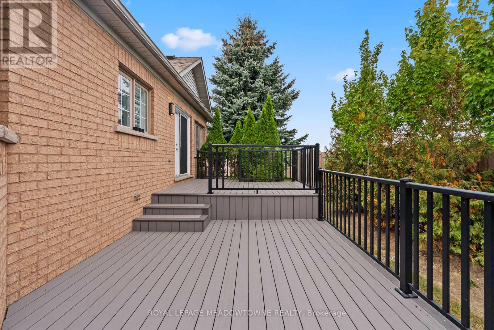 30 Orchard Park Gate Property Photo 45