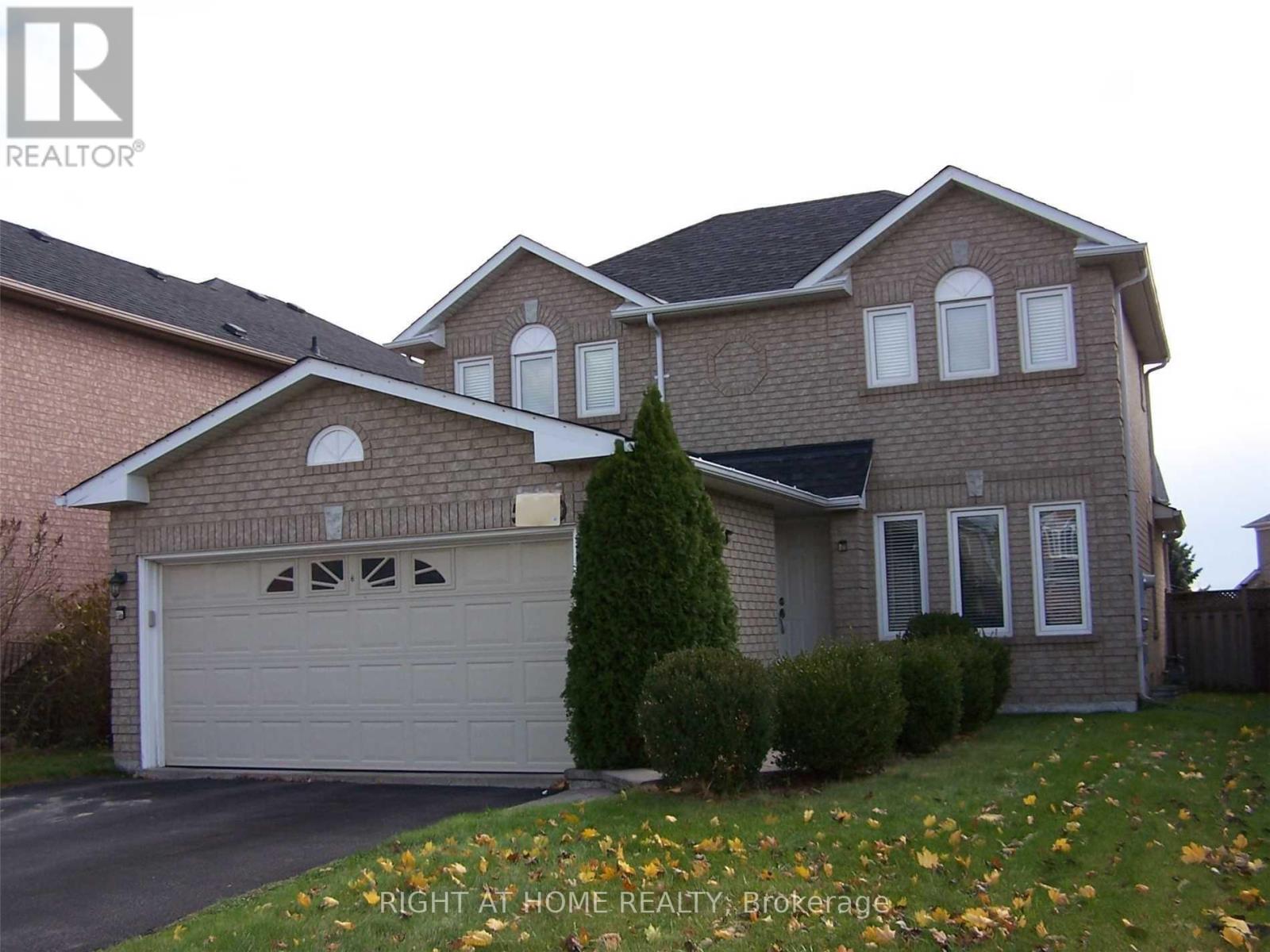 5590 Loonlake Avenue Property Photo 1